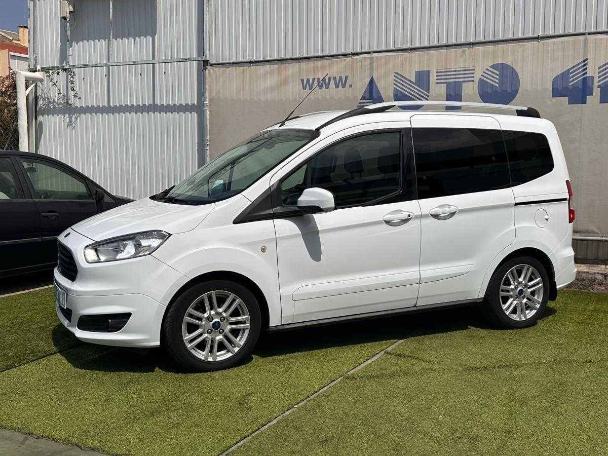 ford-tourneo-courier-2017-gasolina-998cc