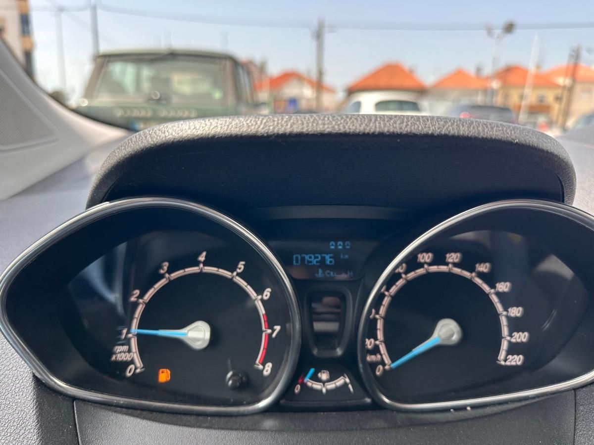 ford-tourneo-courier-2017-gasolina-998cc