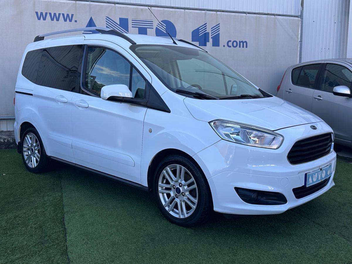 ford-tourneo-courier-2017-gasolina-998cc