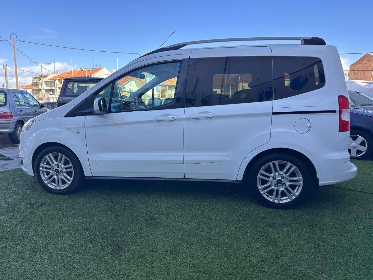 ford-tourneo-courier-2017-gasolina-998cc