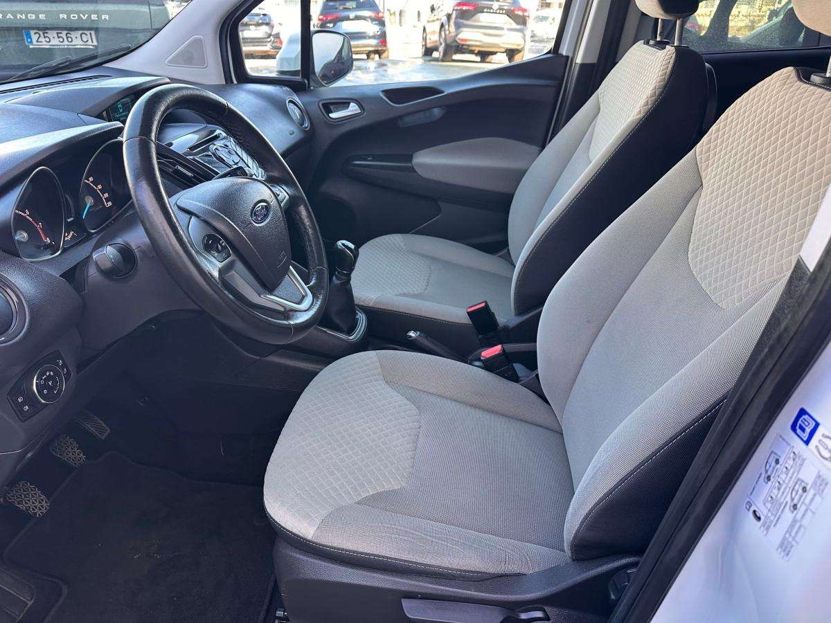 ford-tourneo-courier-2017-gasolina-998cc