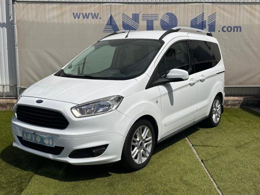 ford-tourneo-courier-2017-gasolina-998cc