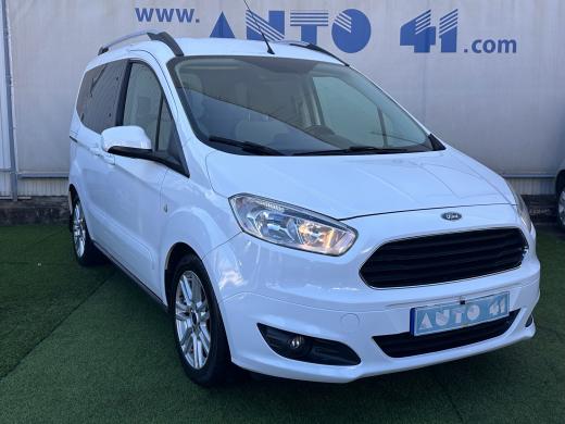 ford-tourneo-courier-2017-gasolina-998cc
