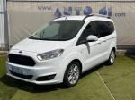 ford-tourneo-courier-2017-gasolina-998cc