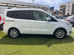ford-tourneo-courier-2017-gasolina-998cc
