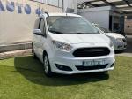 ford-tourneo-courier-2017-gasolina-998cc