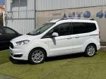 ford-tourneo-courier-2017-gasolina-998cc