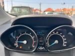 ford-tourneo-courier-2017-gasolina-998cc