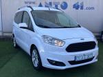 ford-tourneo-courier-2017-gasolina-998cc