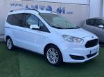 ford-tourneo-courier-2017-gasolina-998cc