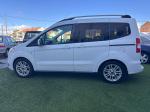 ford-tourneo-courier-2017-gasolina-998cc