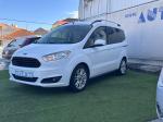 ford-tourneo-courier-2017-gasolina-998cc