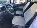 ford-tourneo-courier-2017-gasolina-998cc