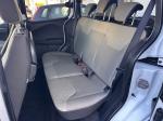 ford-tourneo-courier-2017-gasolina-998cc