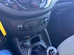 ford-tourneo-courier-2017-gasolina-998cc
