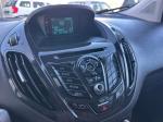 ford-tourneo-courier-2017-gasolina-998cc