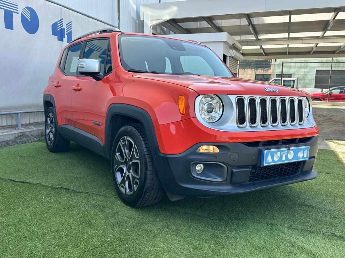 jeep-renegade-2017-diesel-1598cc