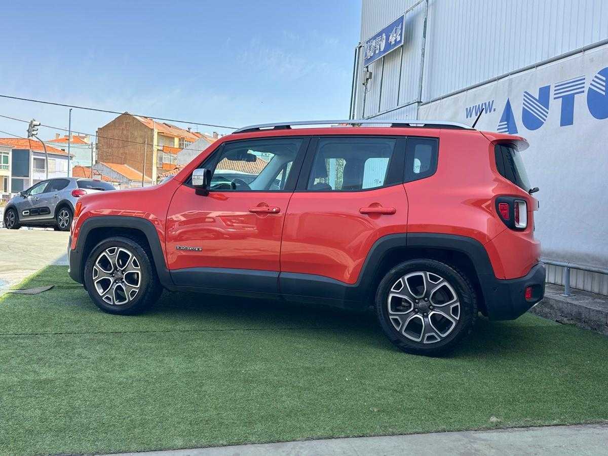 jeep-renegade-2017-diesel-1598cc