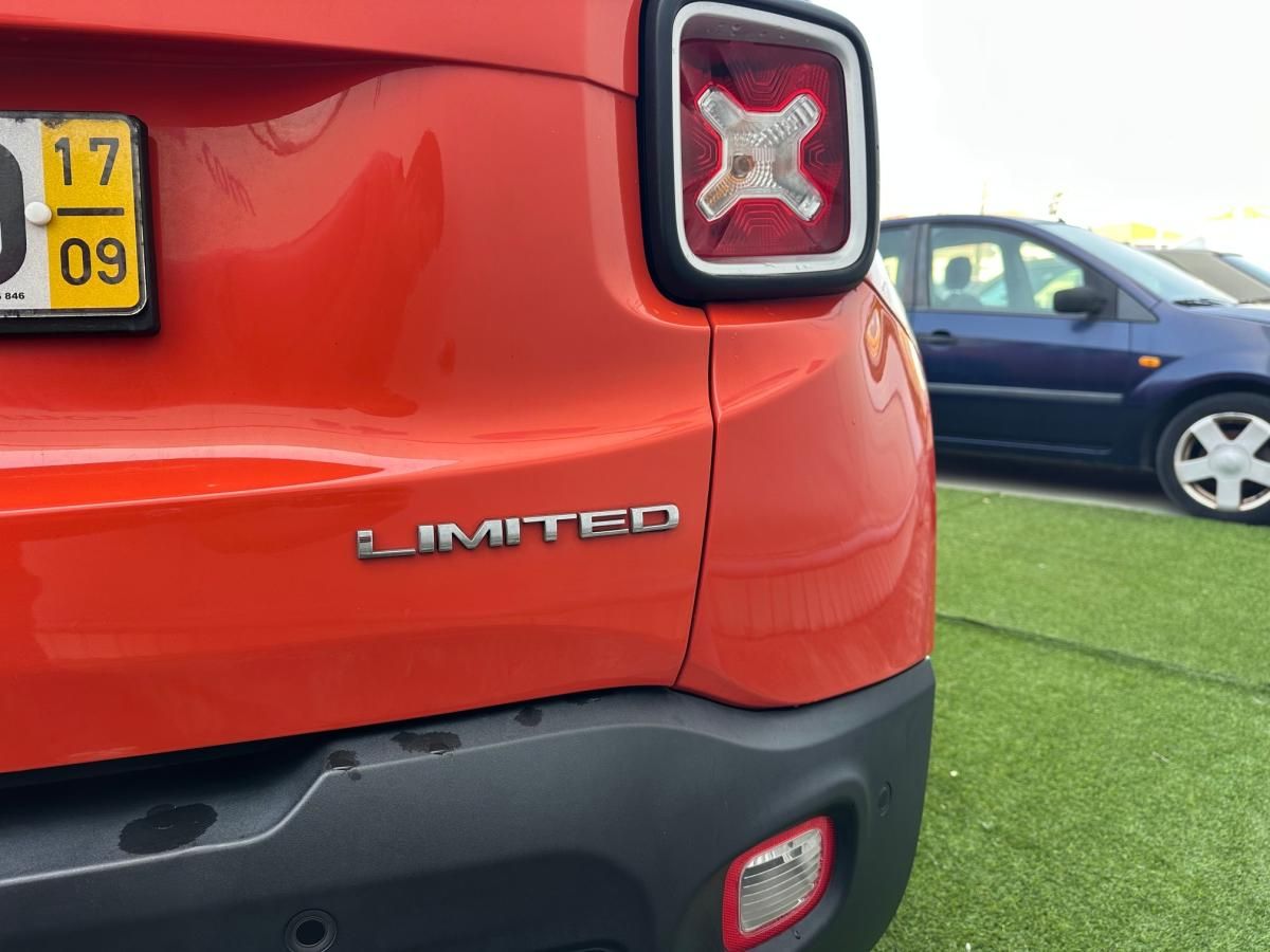 jeep-renegade-2017-diesel-1598cc