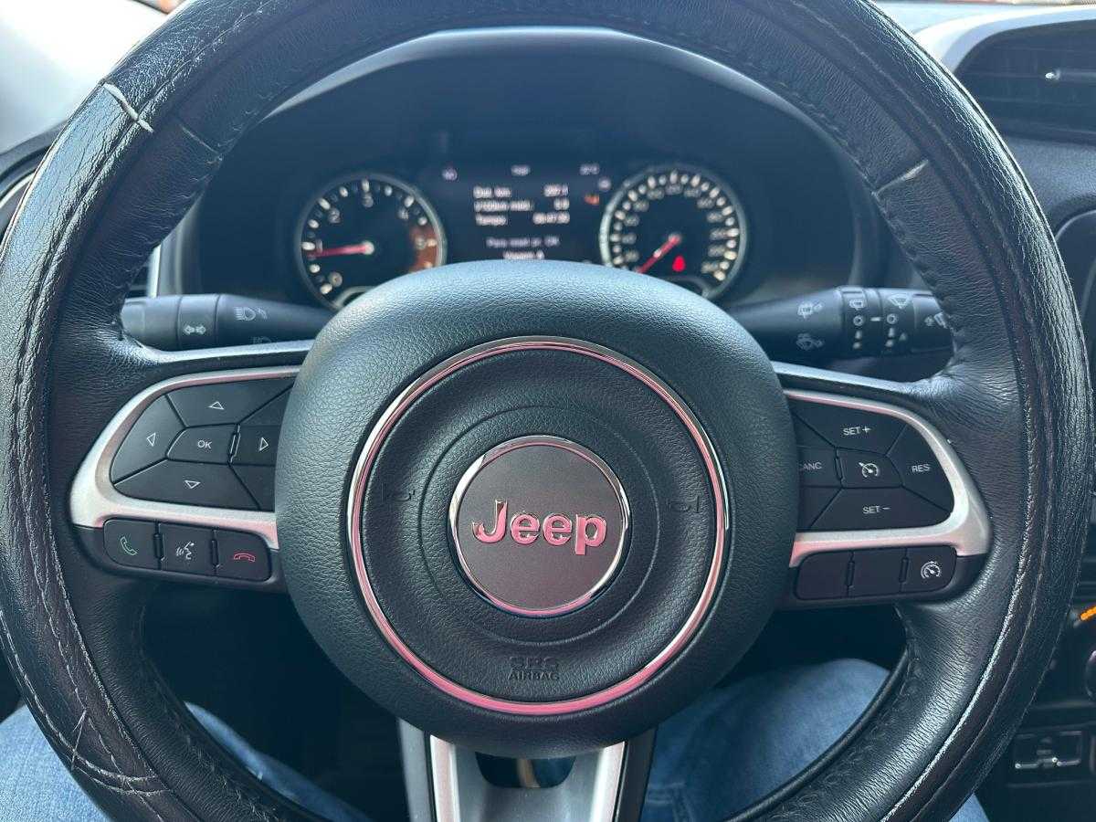 jeep-renegade-2017-diesel-1598cc
