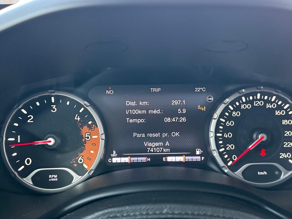 jeep-renegade-2017-diesel-1598cc