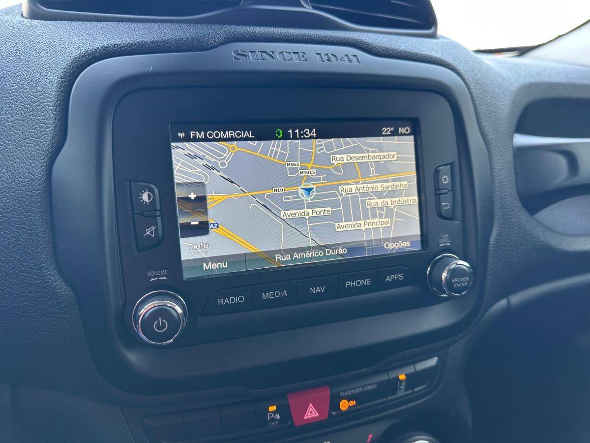 jeep-renegade-2017-diesel-1598cc