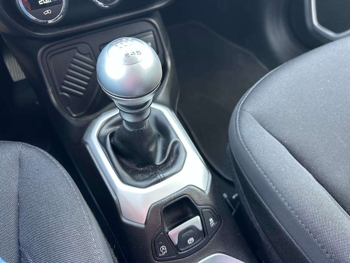 jeep-renegade-2017-diesel-1598cc
