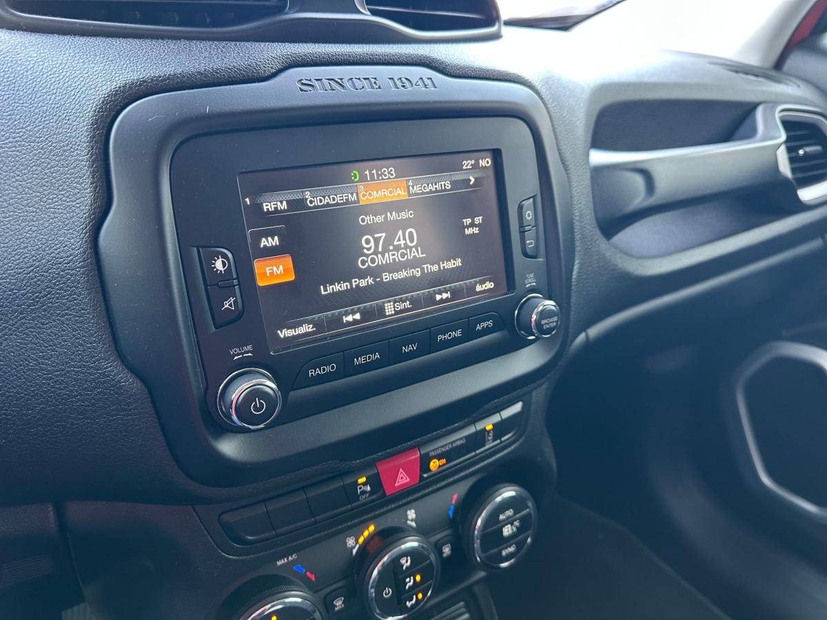 jeep-renegade-2017-diesel-1598cc