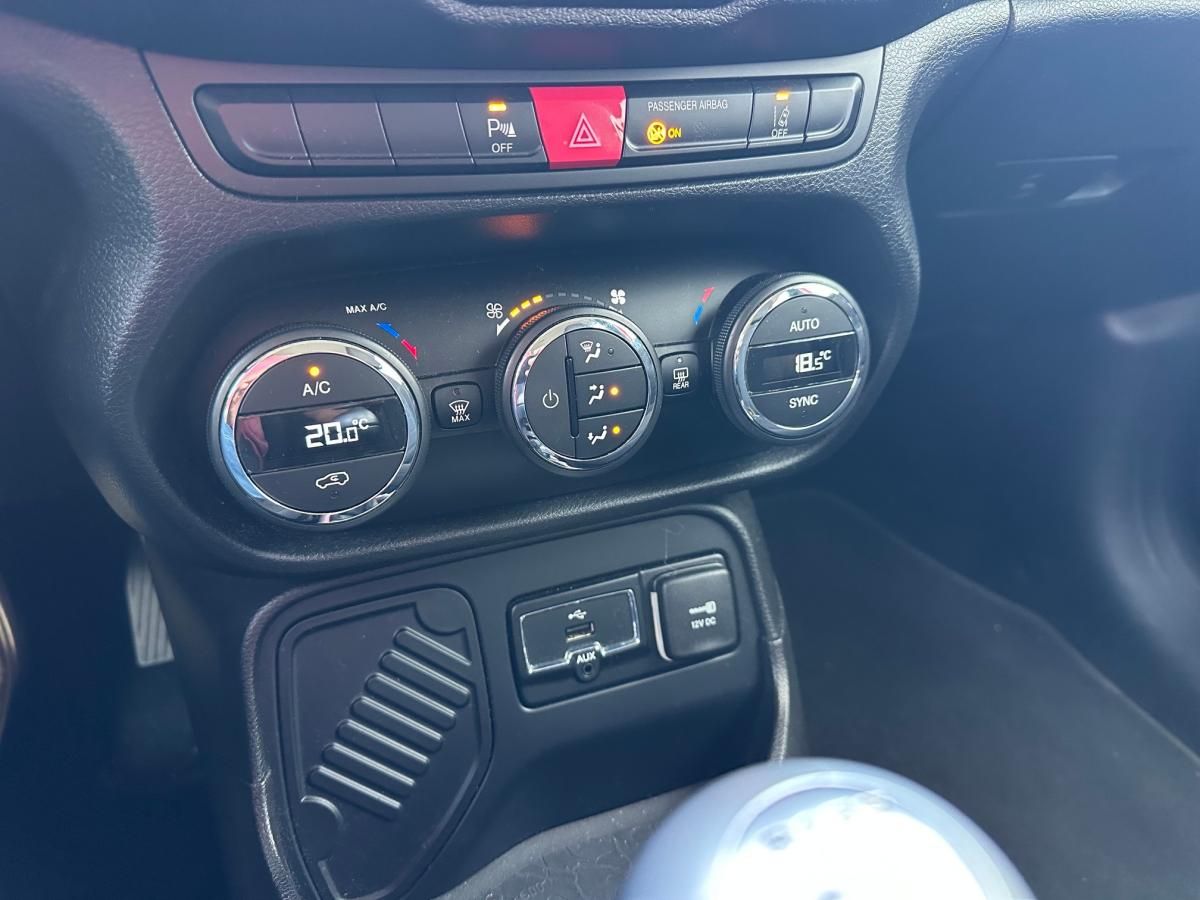 jeep-renegade-2017-diesel-1598cc