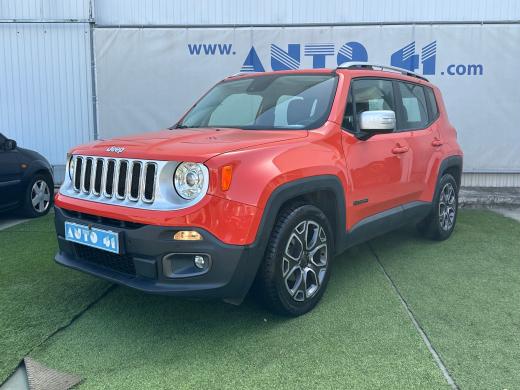 jeep-renegade-2017-diesel-1598cc