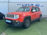 jeep-renegade-2017-diesel-1598cc
