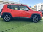 jeep-renegade-2017-diesel-1598cc