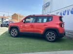 jeep-renegade-2017-diesel-1598cc