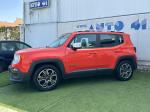 jeep-renegade-2017-diesel-1598cc