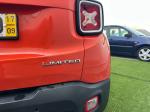 jeep-renegade-2017-diesel-1598cc