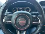 jeep-renegade-2017-diesel-1598cc