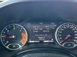 jeep-renegade-2017-diesel-1598cc