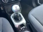 jeep-renegade-2017-diesel-1598cc