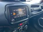 jeep-renegade-2017-diesel-1598cc