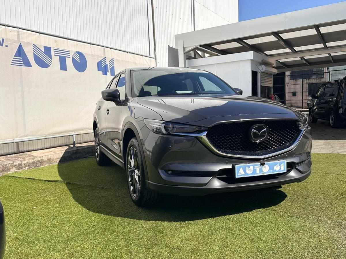 mazda-cx-5-2021-gasolina-1998cc