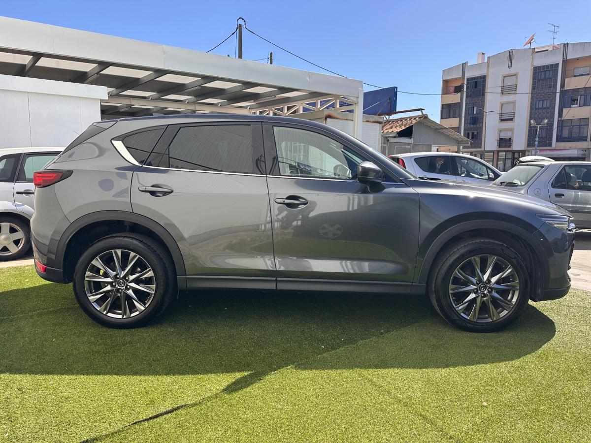 mazda-cx-5-2021-gasolina-1998cc