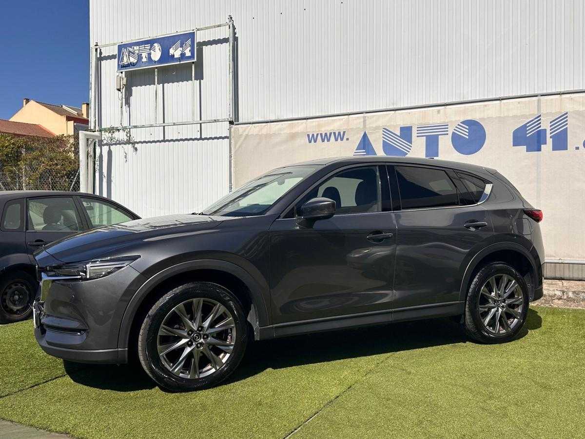 mazda-cx-5-2021-gasolina-1998cc