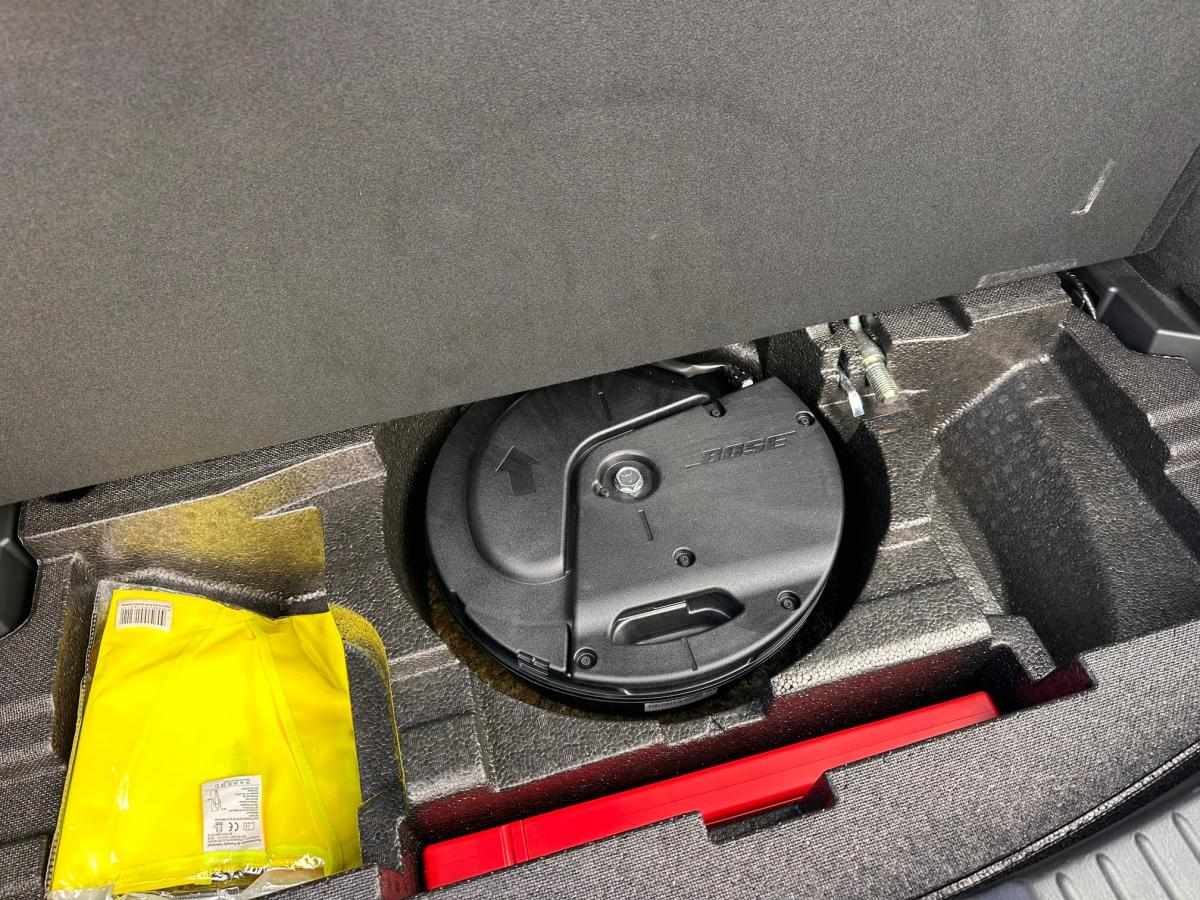 mazda-cx-5-2021-gasolina-1998cc