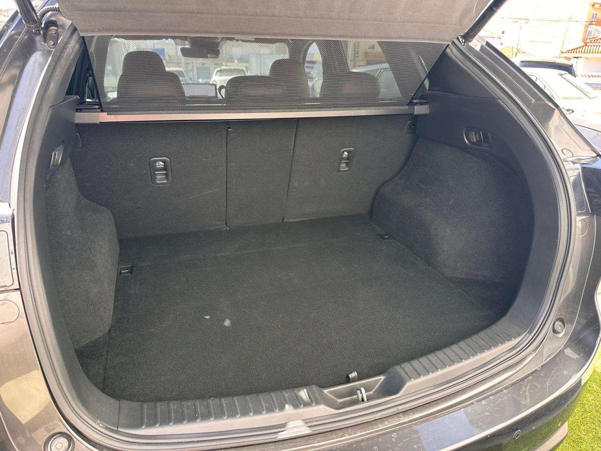 mazda-cx-5-2021-gasolina-1998cc