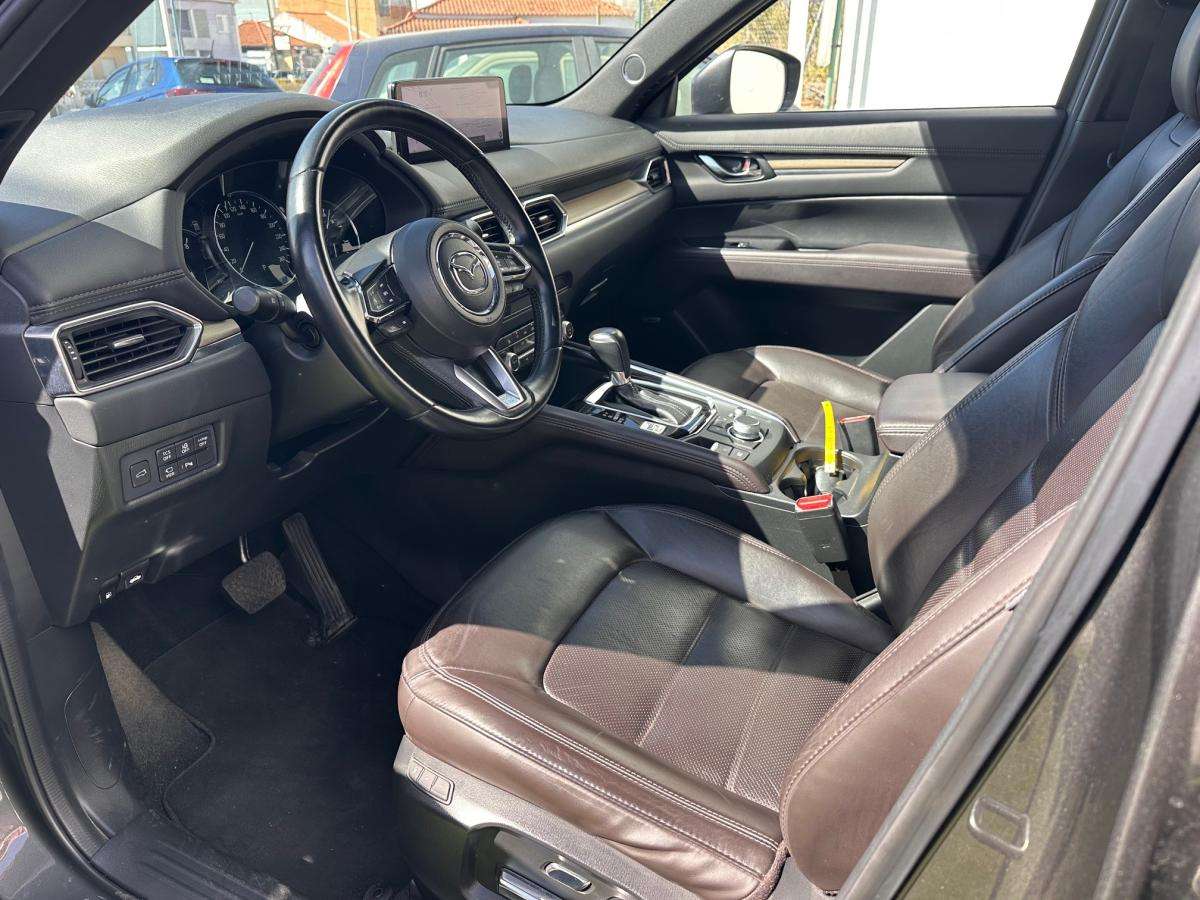 mazda-cx-5-2021-gasolina-1998cc