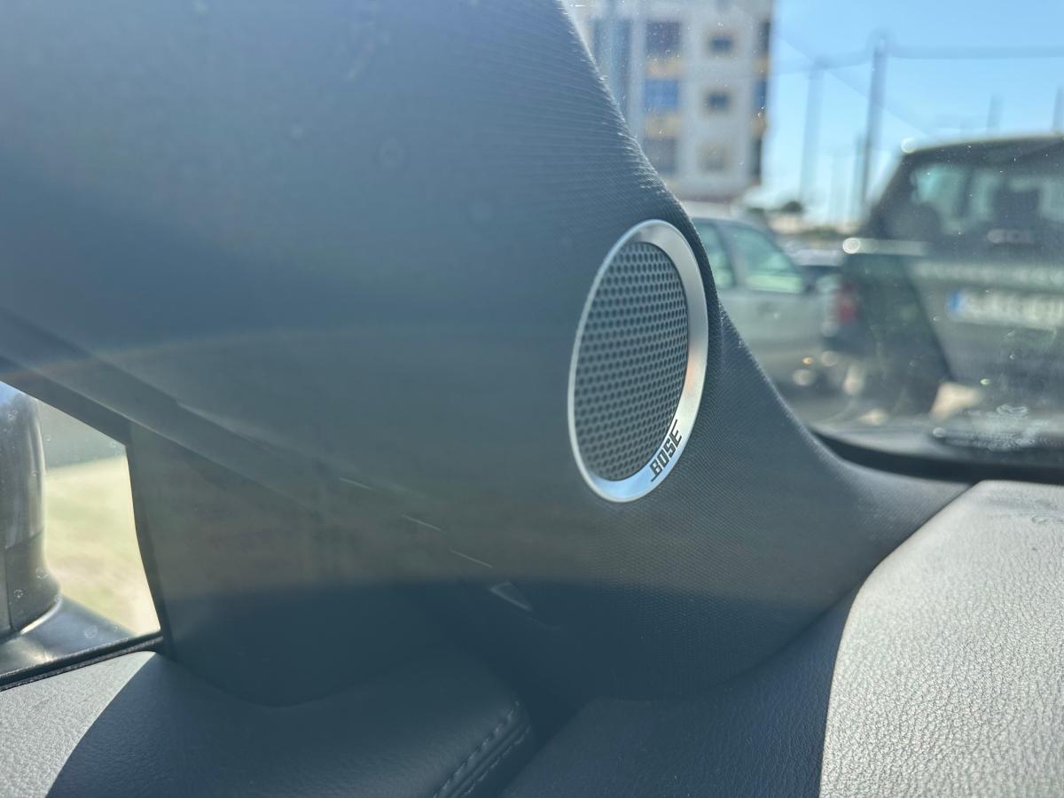 mazda-cx-5-2021-gasolina-1998cc