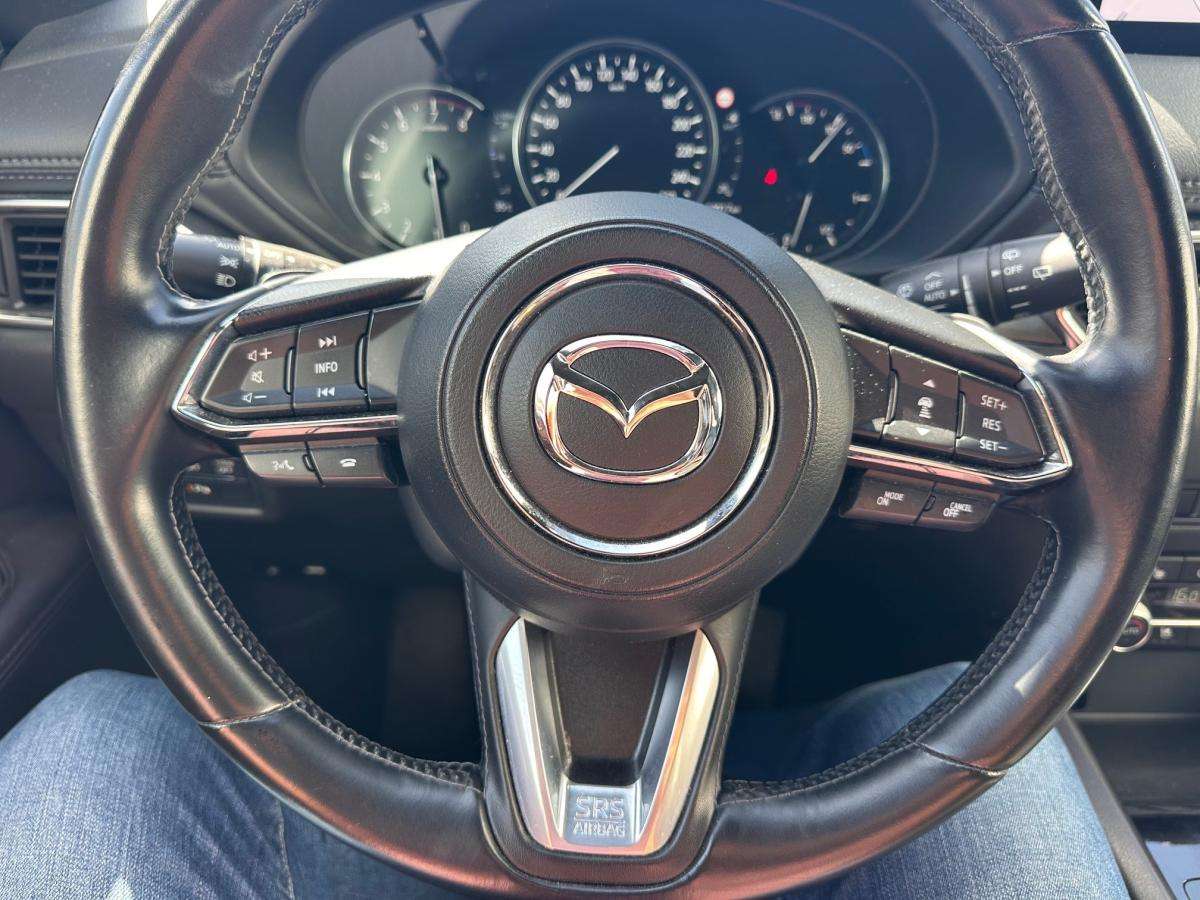 mazda-cx-5-2021-gasolina-1998cc