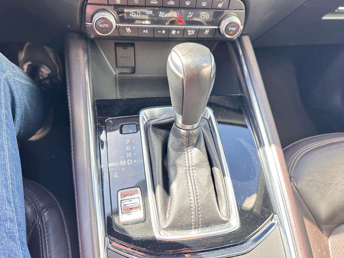 mazda-cx-5-2021-gasolina-1998cc