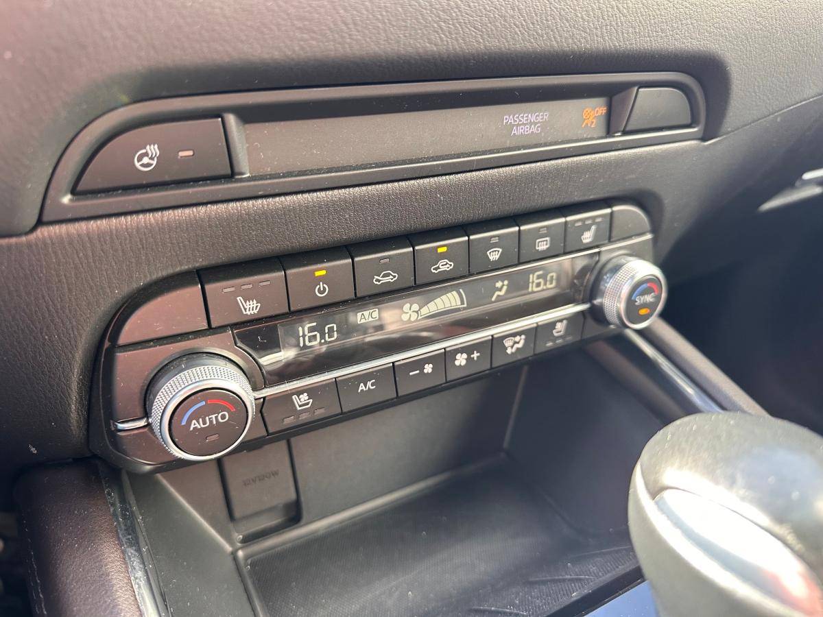 mazda-cx-5-2021-gasolina-1998cc