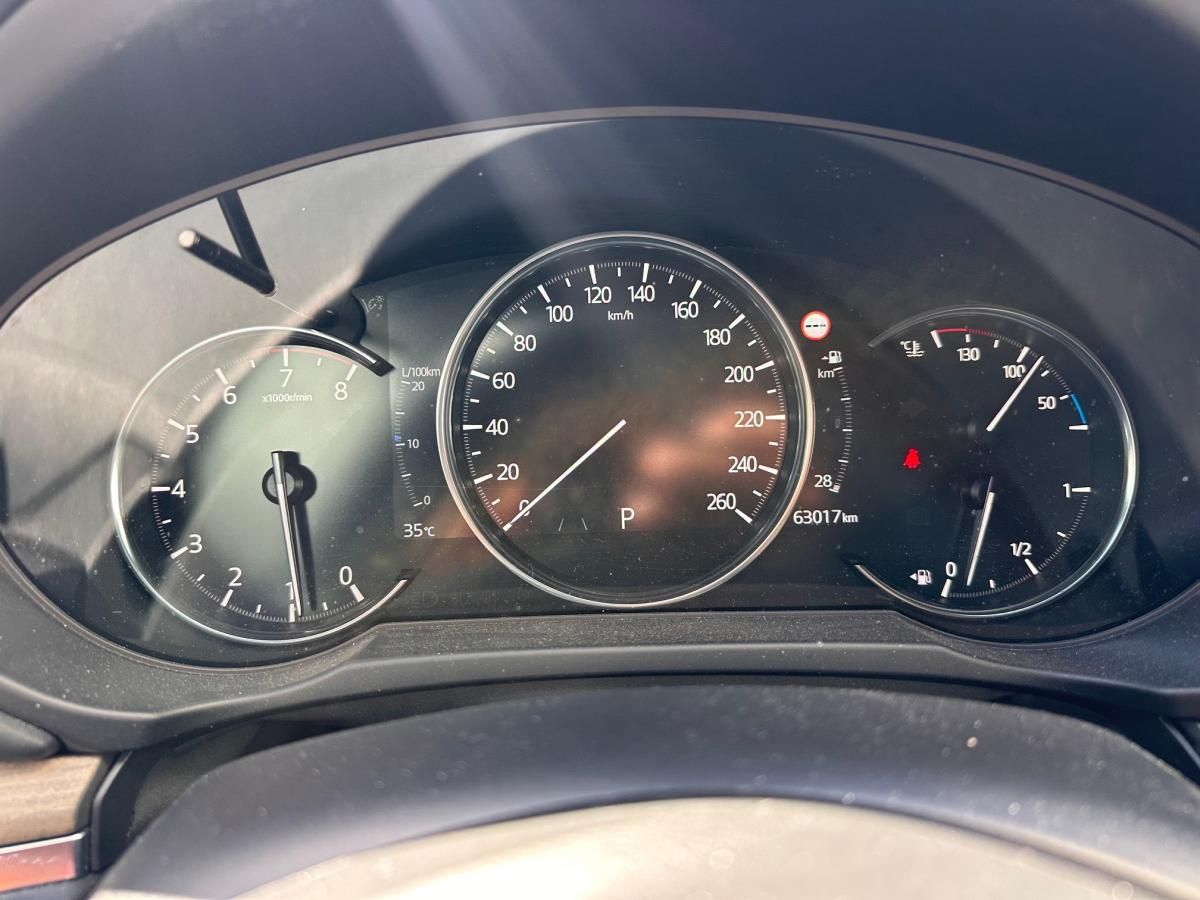 mazda-cx-5-2021-gasolina-1998cc